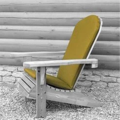 Adirondack Chair 20 Adirondack Chair -PlantHub Shop EF ADCU MGD2