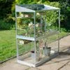 4ft Growhouse -PlantHub Shop FBG 37491