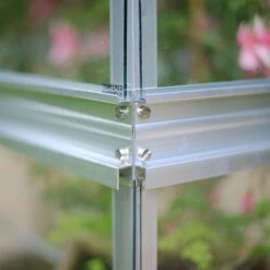 4ft Growhouse 15 4ft Growhouse -PlantHub Shop FBG 38781