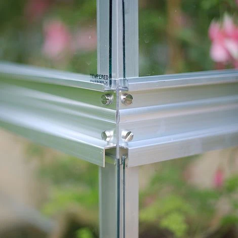 4ft Growhouse 9 4ft Growhouse - Image 7