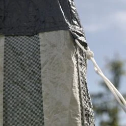 Gazebo Party Tent 2.4 X 2.4m -PlantHub Shop FSG24 LS5