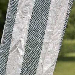 Gazebo Party Tent 2.4 X 2.4m -PlantHub Shop FSG24 LS6