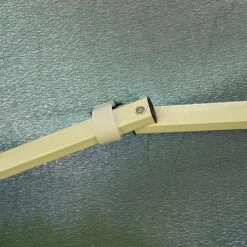 Pop Up Garden Gazebo Party Tent 3m X 3m Green -PlantHub Shop FSGPRO LS6