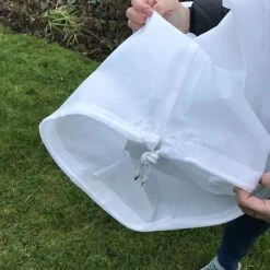 Ultimate Protection 50GSM Frost Fleece Plant Jacket - 1.6m Wide X 2m High -PlantHub Shop Fleece20Cover201000x100020841kb1