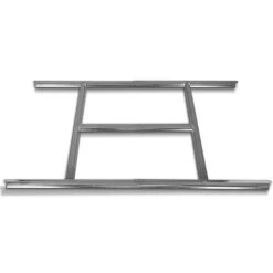 Waltons Pent Metal Shed 6.6 X 3.9ft -PlantHub Shop G0163 7B5CCE3B E864 8C67 C4CA7F225C0127A6