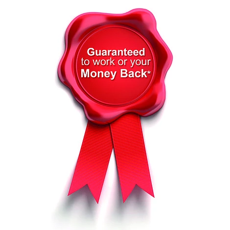 Pest XT Solar Powered Ultrasonic Flash Pest Repeller 6 Pest XT Solar Powered Ultrasonic Flash Pest Repeller - Image 4