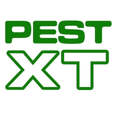 Pest XT Solar Powered Ultrasonic Flash Pest Repeller 7 Pest XT Solar Powered Ultrasonic Flash Pest Repeller - Image 5