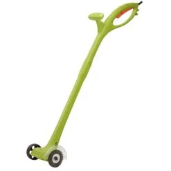 Garden Gear Electric Weed Sweeper -PlantHub Shop G0518 2