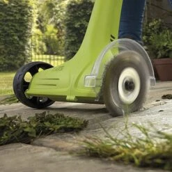 Garden Gear Electric Weed Sweeper -PlantHub Shop G0518202201000x1000