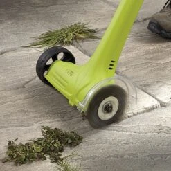 Garden Gear Electric Weed Sweeper -PlantHub Shop G0518203201000x1000