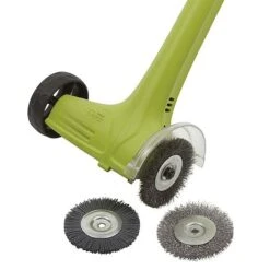 Garden Gear Electric Weed Sweeper -PlantHub Shop G0518206201000x1000