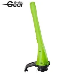Garden Gear 20V Cordless Lithium-ion Grass Trimmer -PlantHub Shop G0519 Grass Trimmer co1 wlogo1