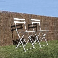 Brushwood Thatch Screen Roll - 1.5X4M(2CM DIAMETER) -PlantHub Shop G0894 E684CB63 BDE7 0343 1AF01B40E4F251122