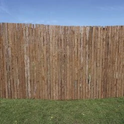 Bark Screen Roll - 1 X 4M -PlantHub Shop G0904 E6AEC413 D736 F03E 782B893148BE928E