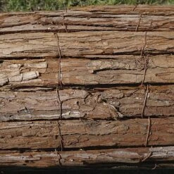 Bark Screen Roll - 1.5 X 4M 12 Bark Screen Roll - 1.5 X 4M -PlantHub Shop G0904 E6AEDD78 9C7A 53C9 75464EC35295EFC93
