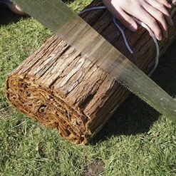 Bark Screen Roll - 1.5 X 4M 16 Bark Screen Roll - 1.5 X 4M -PlantHub Shop G0904 E6AEFFBC 0DCC C9AC 256075D0F83601B92