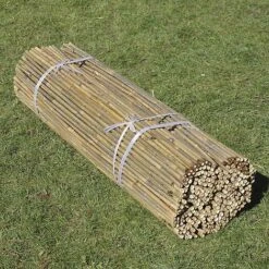 Bamboo Cane Screen Roll - 1X4M 18 Bamboo Cane Screen Roll - 1X4M -PlantHub Shop G0909 E6CCB61D F92E 0E5F AAD63D20BFC33ADD 1