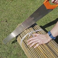 Bamboo Cane Screen Roll - 1X4M 19 Bamboo Cane Screen Roll - 1X4M -PlantHub Shop G0909 E6CCE569 AF2A 2500 3A69B957BC53E65E 1