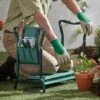 Garden Kneeler And Seat 1 Garden Kneeler And Seat -PlantHub Shop G0999 D79B7D03 C8A1 3501 A130129F53E3DCD0