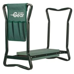 Garden Kneeler And Seat -PlantHub Shop G0999 D79B81EE 0CA5 B60C 40071860BE64ED0B