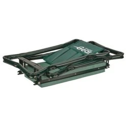 Garden Kneeler And Seat -PlantHub Shop G0999 D79BBA38 983C 2C50 68CF05284B73E9D7