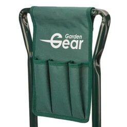 Garden Kneeler And Seat -PlantHub Shop G0999 D79BBCC4 0C93 4C3F AC5CCB4F519D9785
