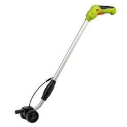 Garden Gear 7.2V Cordless Trimming Shears With Telescopic Handle & Wheel Attachment -PlantHub Shop G1005205202000x2000