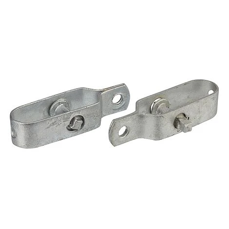 Willow Fence Screening Rolls - 150 X 400cm (1.5m X 4m) 9 Willow Fence Screening Rolls - 150 X 400cm (1.5m X 4m) - Image 7