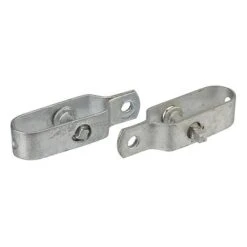 Willow Fence Screening Rolls - 200 X 400cm (2m X 4m) 16 Willow Fence Screening Rolls - 200 X 400cm (2m X 4m) -PlantHub Shop G1006 4200x25203 1