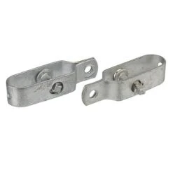 Bamboo Cane Screen Roll - 1.8X4M -PlantHub Shop G1006201000x10003 2