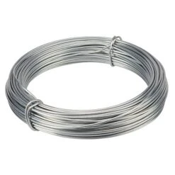 Willow Fence Screening Rolls - 120 X 400cm (1.2m X 4m) -PlantHub Shop G1007 4200x2520 1