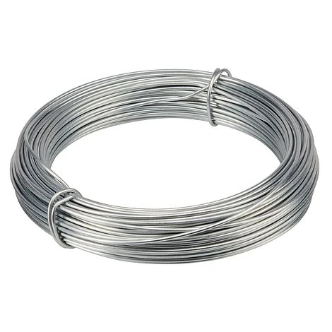 Willow Fence Screening Rolls - 200 X 400cm (2m X 4m) 10 Willow Fence Screening Rolls - 200 X 400cm (2m X 4m) - Image 8