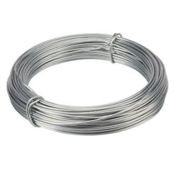 Bark Screen Roll - 1 X 4M -PlantHub Shop G1007201000x10002