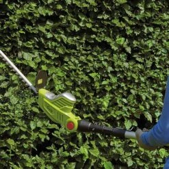 Garden Gear 20V Cordless Lithium-ion Telescopic Hedge Trimmer -PlantHub Shop G116720Pole20trimmer20ls204202000x20002