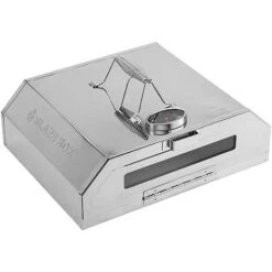 Blaze Box Pizza Oven With Paddle -PlantHub Shop G1350 4