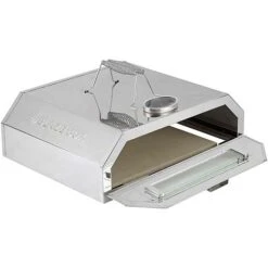 Blaze Box Pizza Oven With Paddle -PlantHub Shop G1350 5