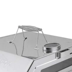 Blaze Box Pizza Oven With Paddle -PlantHub Shop G1350 7