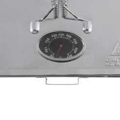 Blaze Box Pizza Oven With Paddle -PlantHub Shop G1350 8