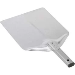 Blaze Box Pizza Oven With Paddle -PlantHub Shop G1350 9