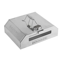 Blaze Box Pizza Oven -PlantHub Shop G135020Blazebox 1000px co 01