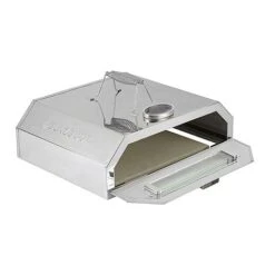 Blaze Box Pizza Oven -PlantHub Shop G135020Blazebox 1000px co 04