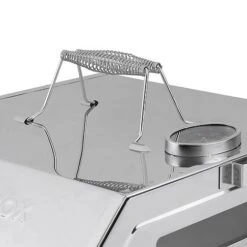 Blaze Box Pizza Oven -PlantHub Shop G135020Blazebox 1000px co 07