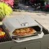 Blaze Box Pizza Oven -PlantHub Shop G135020Blazebox 1000px main