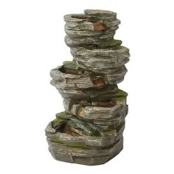 Cascading Rock Pool Water Feature -PlantHub Shop G1414 1000x600 1