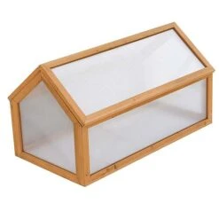 Garden Grow Wooden Cold Frame 13 Garden Grow Wooden Cold Frame -PlantHub Shop G216420Wooden20Cold20Frame20C202000x2000