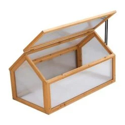 Garden Grow Wooden Cold Frame 14 Garden Grow Wooden Cold Frame -PlantHub Shop G216420Wooden20Cold20Frame20CO203202000x2000