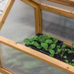 Garden Grow Wooden Cold Frame 11 Garden Grow Wooden Cold Frame -PlantHub Shop G216420Wooden20Cold20Frame20LS2202000x2000