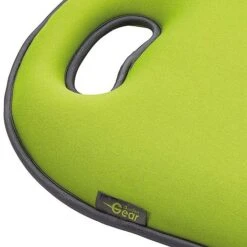 Garden Gear Memory Foam Kneeler 8 Garden Gear Memory Foam Kneeler -PlantHub Shop G2165204202000x2000