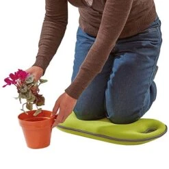 Garden Gear Memory Foam Kneeler 9 Garden Gear Memory Foam Kneeler -PlantHub Shop G2165205202000x2000