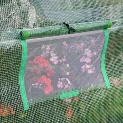 Garden Grow 3m X 2m Polytunnel -PlantHub Shop G2184202000x200020LS2